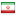 pherbal.com server is located in Iran